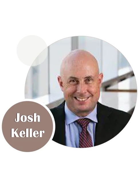 首页| 9001cc金沙集团以诚为本官网