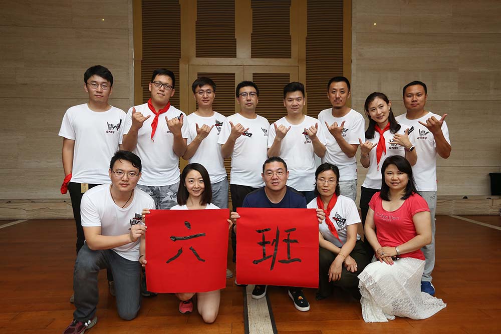 首页| 9001cc金沙集团以诚为本官网