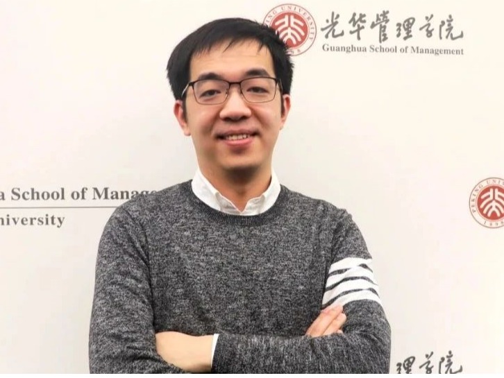 首页| 9001cc金沙集团以诚为本官网