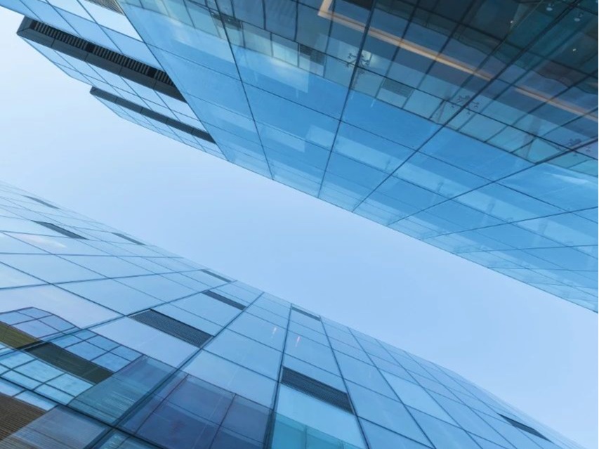 首页| 9001cc金沙集团以诚为本官网