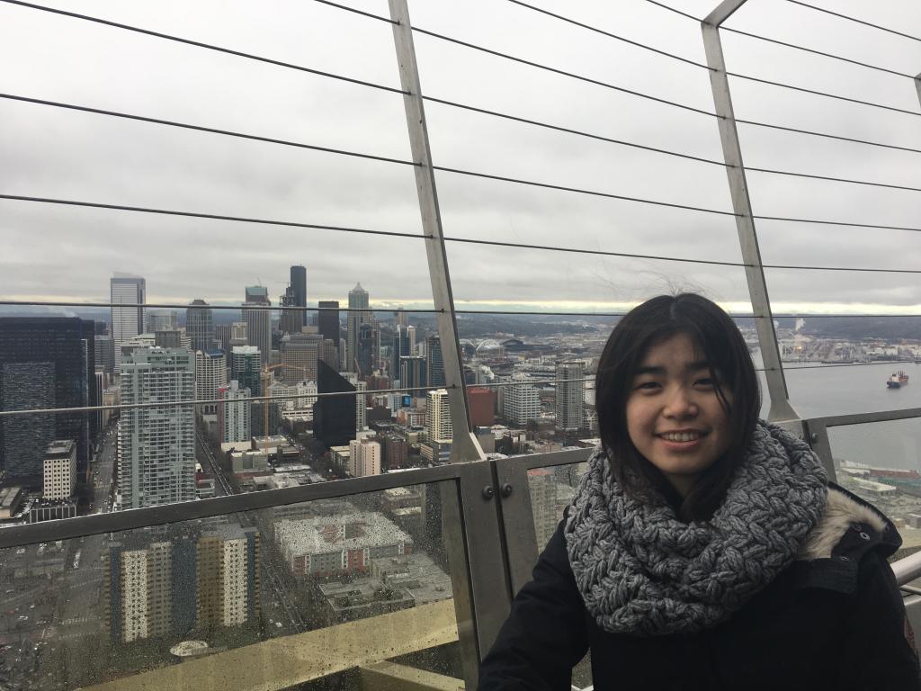 ��ҳ| 9001cc��ɳ�����Գ�Ϊ������