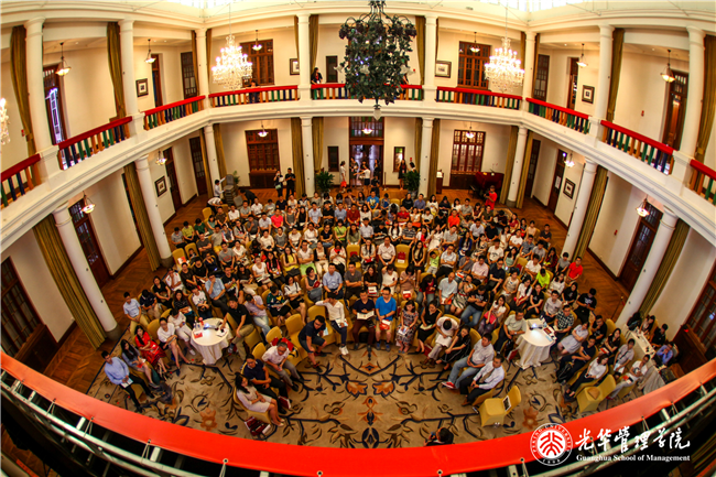 首页| 9001cc金沙集团以诚为本官网