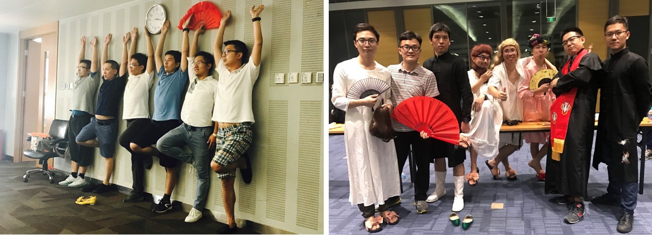 A9DD200F1D97988C684340A350D_4B097B17_2CBA4