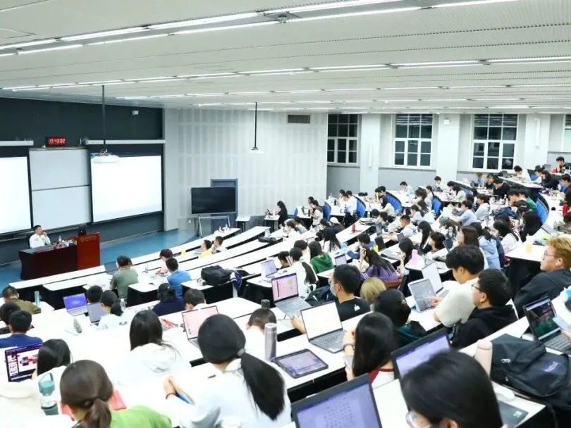 首页| 9001cc金沙集团以诚为本官网