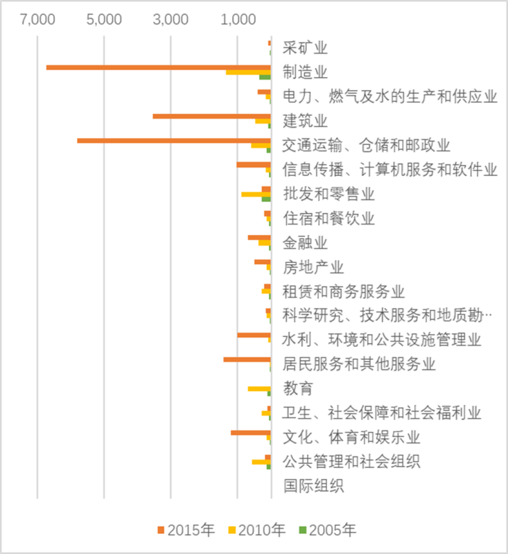 1F0CC484788832FE10B1424D4D0_27C99ECE_21456