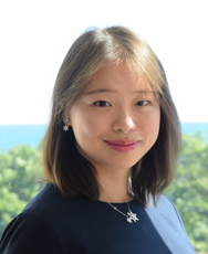 首页| 9001cc金沙集团以诚为本官网