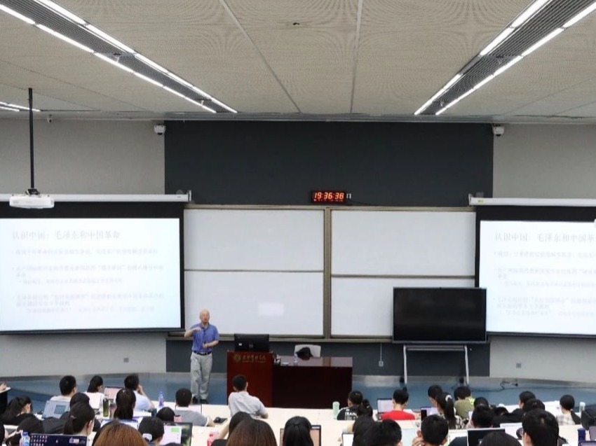 首页| 9001cc金沙集团以诚为本官网