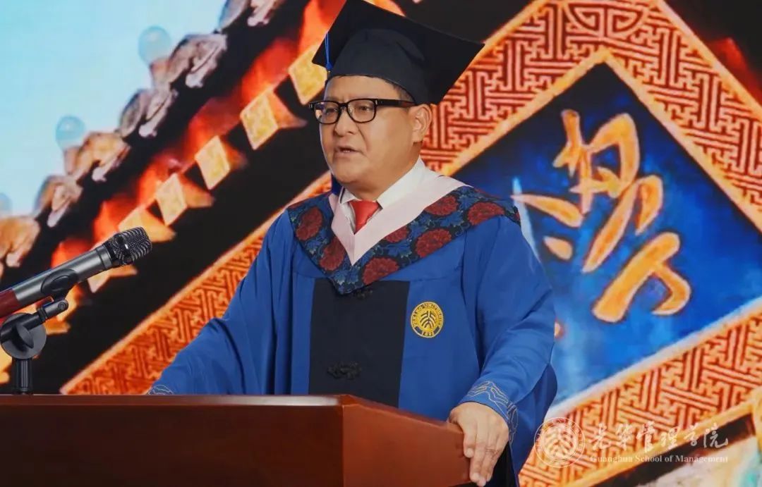 253B8CC8712CD659FF283261FAA_34D04ACB_17F19