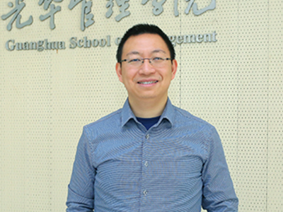 首页| 9001cc金沙集团以诚为本官网