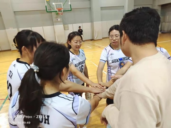 CB3CF6E32FC8F1B7A191870866E_20CC73C6_E799