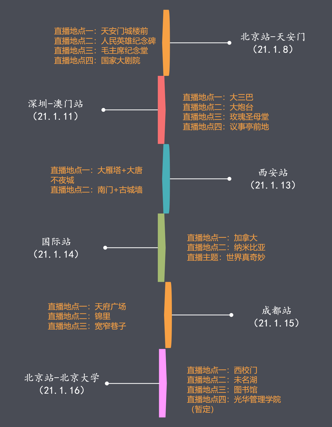 首页| 9001cc金沙集团以诚为本官网