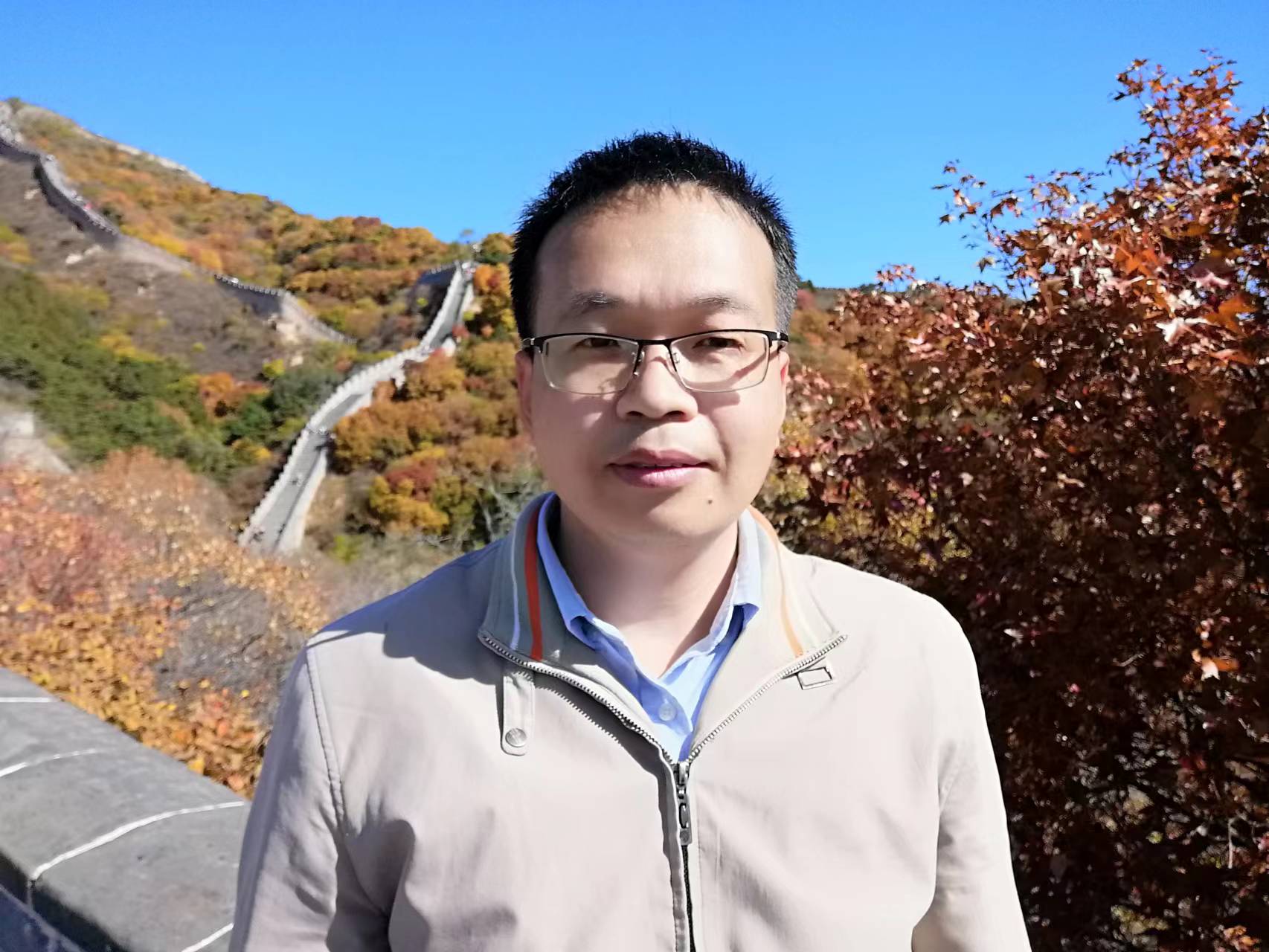 ��ҳ| 9001cc��ɳ�����Գ�Ϊ������