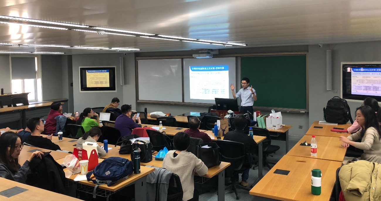 首页| 9001cc金沙集团以诚为本官网