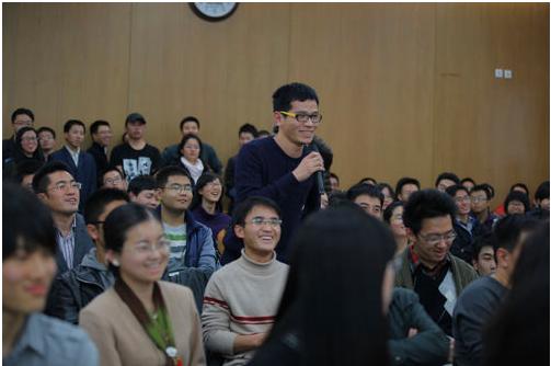 首页| 9001cc金沙集团以诚为本官网