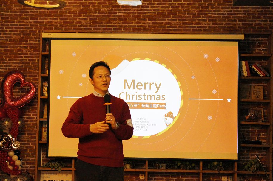 9470927C381AA4DDD3182635DDD_4910B2FD_195F7