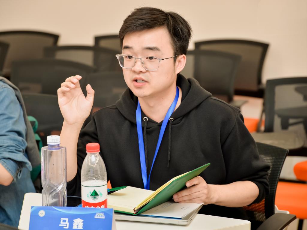 首页| 9001cc金沙集团以诚为本官网