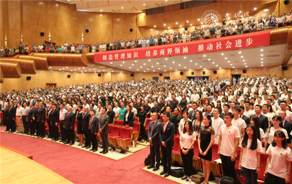 首页| 9001cc金沙集团以诚为本官网