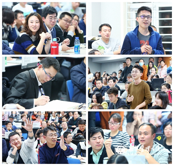 首页| 9001cc金沙集团以诚为本官网