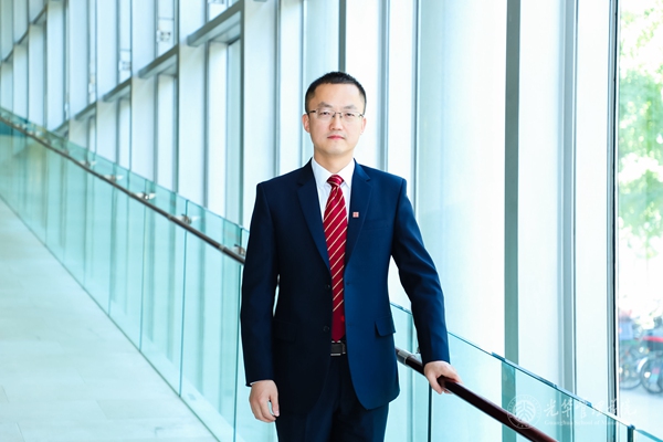 964B1FB3D44F6DB84AF1631693A_D073D785_20C1A