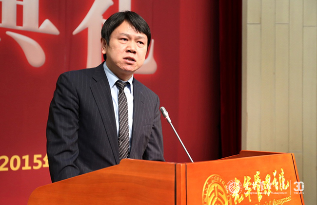 首页| 9001cc金沙集团以诚为本官网