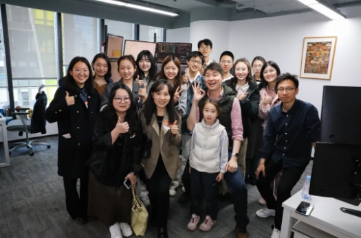 首页| 9001cc金沙集团以诚为本官网