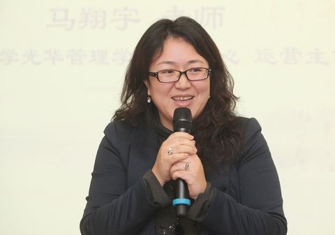 首页| 9001cc金沙集团以诚为本官网