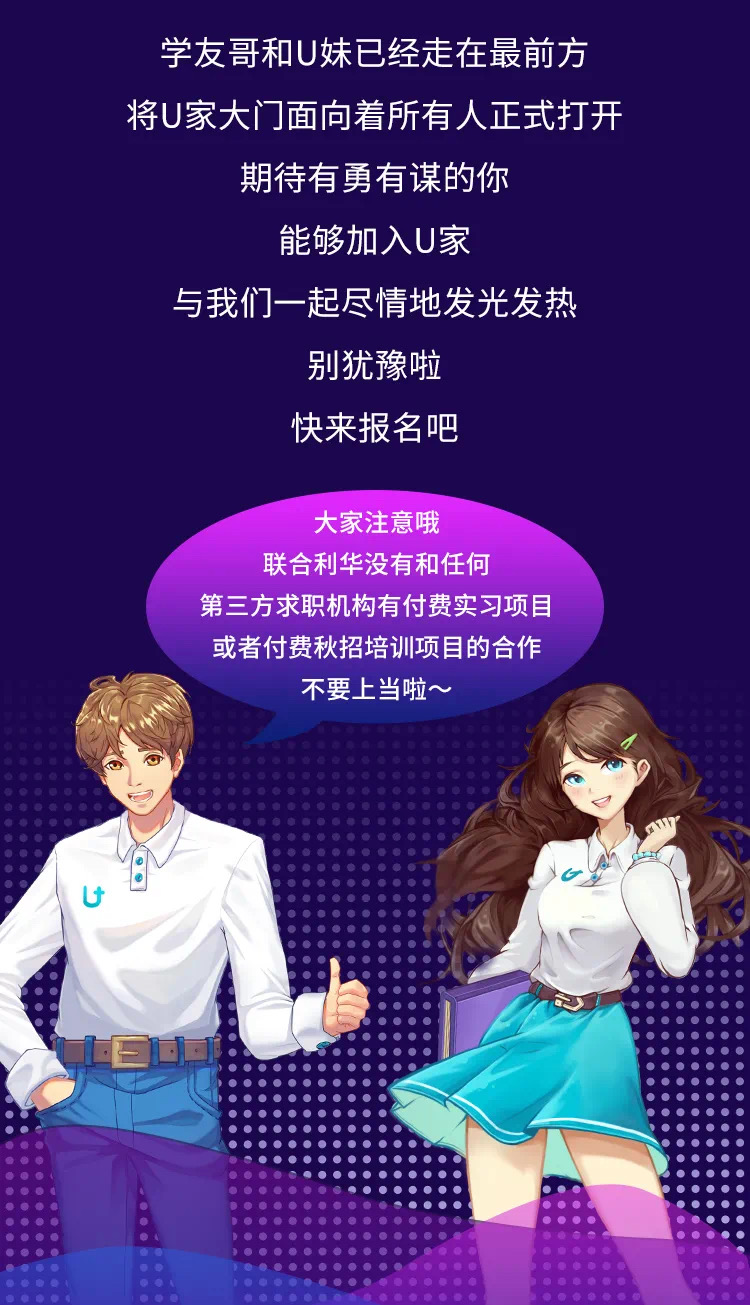 2EDC94E2B23683DDE9B1E66BC4D_BAAEE7BA_46728