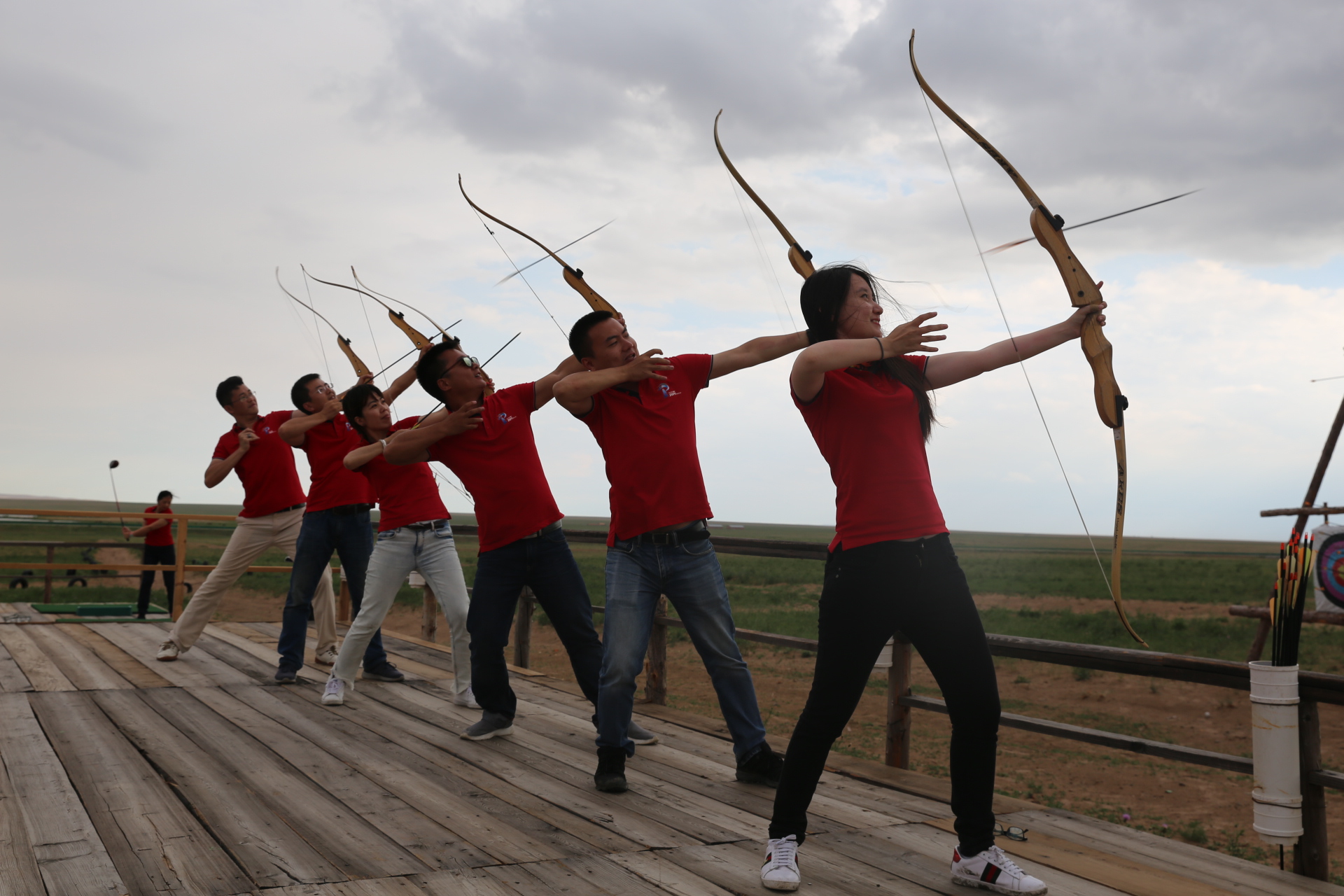 首页| 9001cc金沙集团以诚为本官网