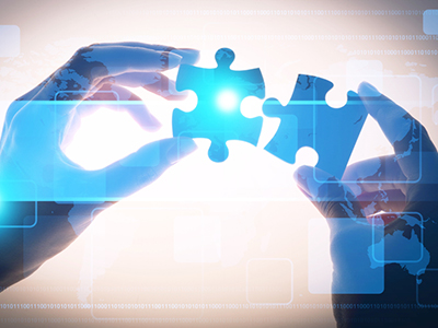 首页| 9001cc金沙集团以诚为本官网