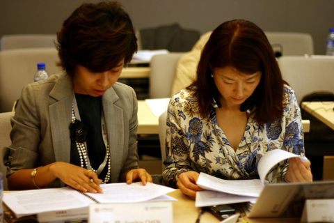 首页| 9001cc金沙集团以诚为本官网