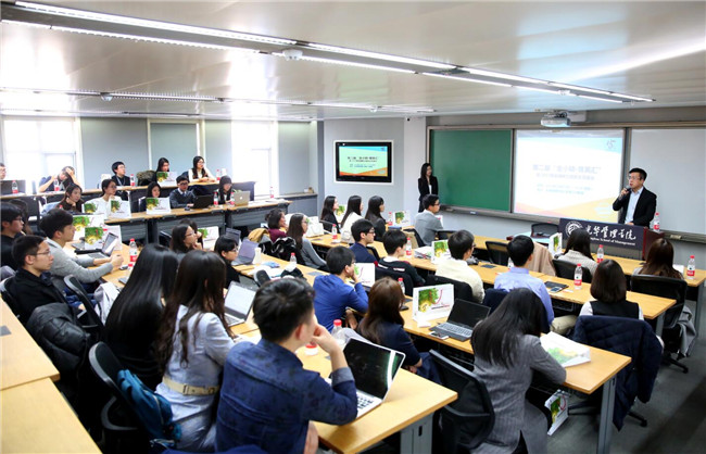 首页| 9001cc金沙集团以诚为本官网