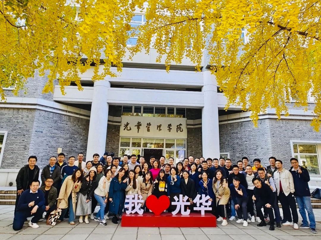 首页| 9001cc金沙集团以诚为本官网