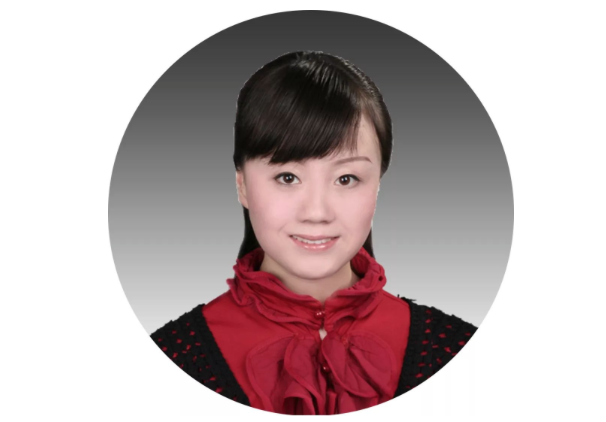 首页| 9001cc金沙集团以诚为本官网