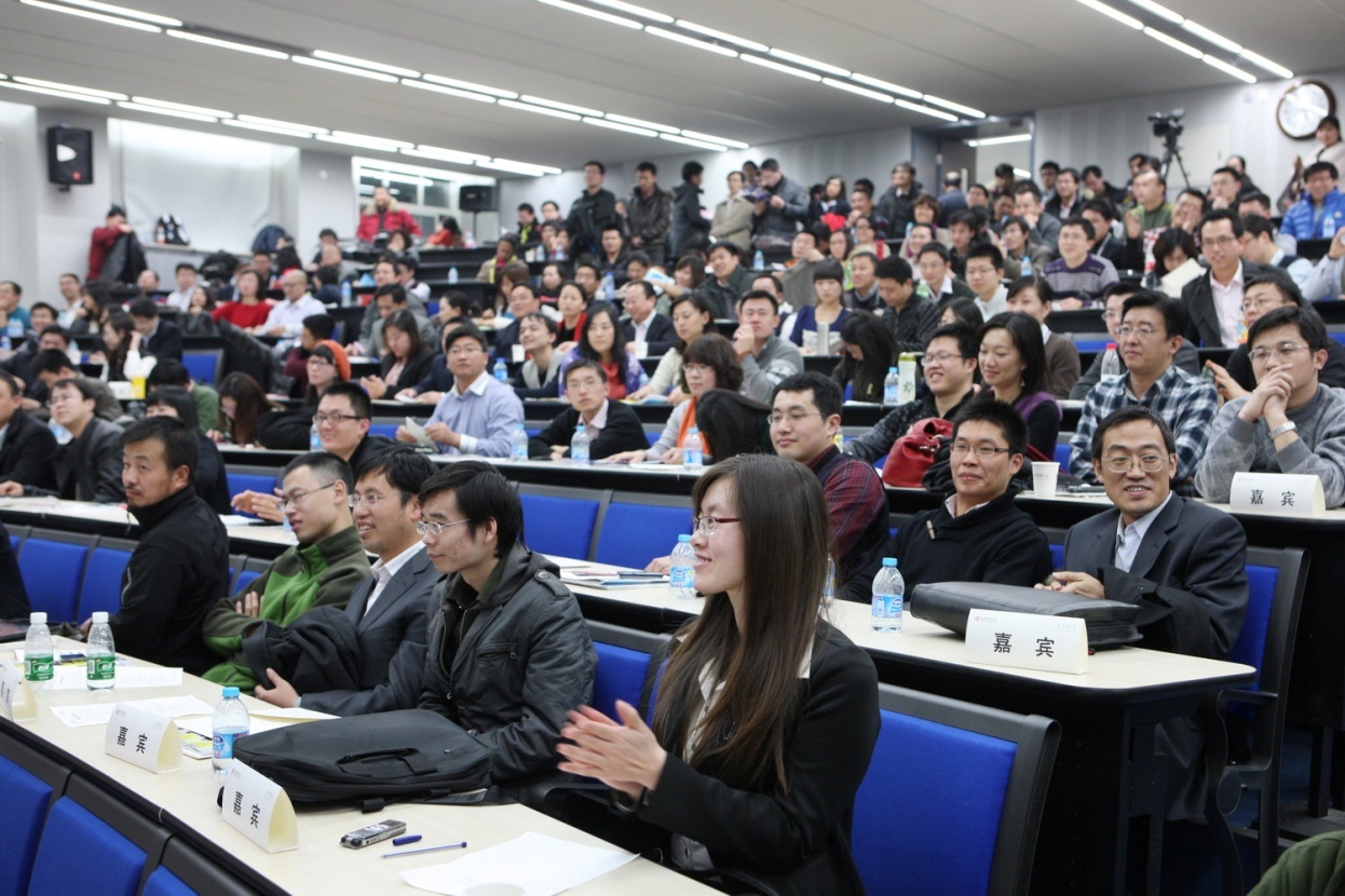 ��ҳ| 9001cc��ɳ�����Գ�Ϊ������