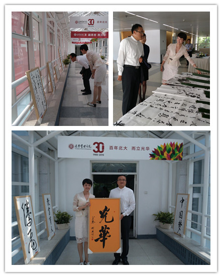 首页| 9001cc金沙集团以诚为本官网