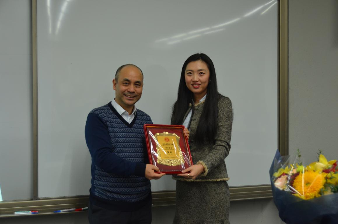 04BF6C1E986912886D60CEDC092_D632A9AA_F6AE