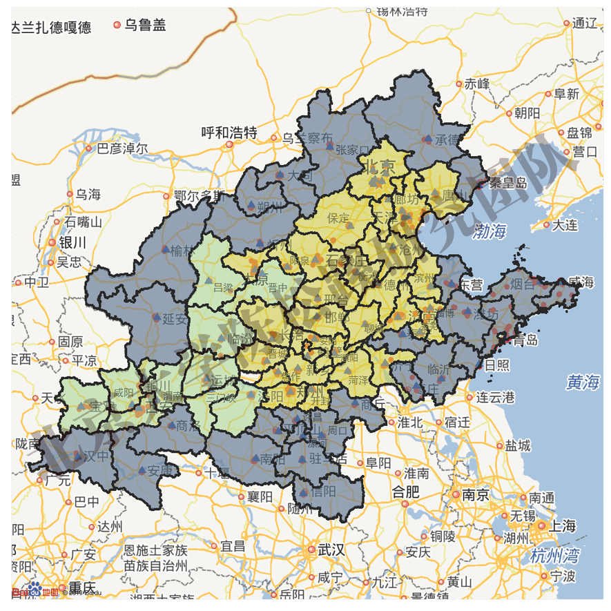 首页| 9001cc金沙集团以诚为本官网