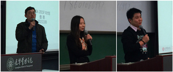 首页| 9001cc金沙集团以诚为本官网