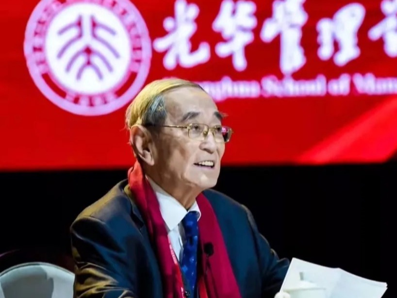 首页| 9001cc金沙集团以诚为本官网