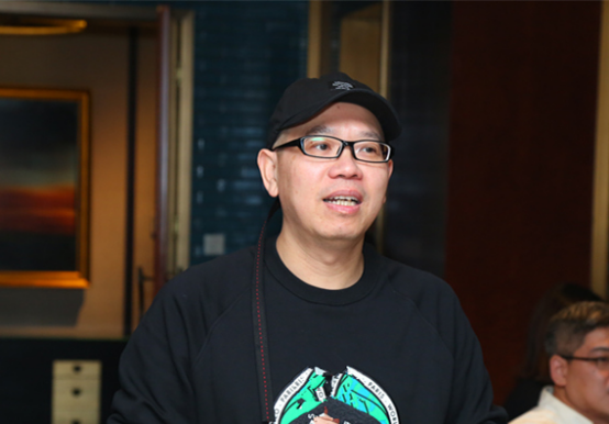 6483533A50E4A58CC127D0ABF4E_96124E6A_D1498