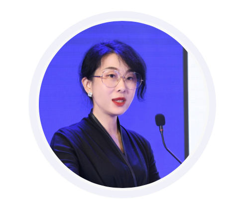 首页| 9001cc金沙集团以诚为本官网