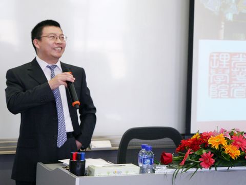 首页| 9001cc金沙集团以诚为本官网