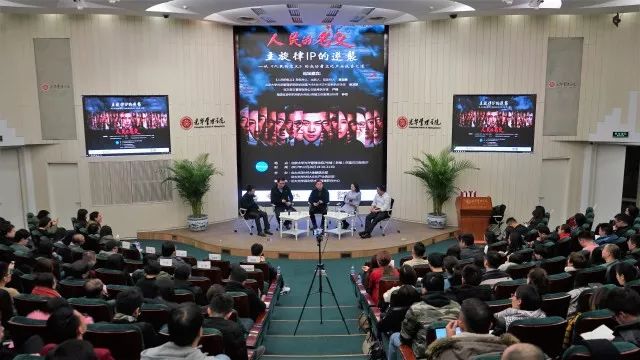 首页| 9001cc金沙集团以诚为本官网