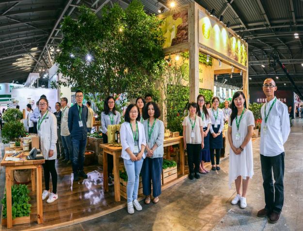 首页| 9001cc金沙集团以诚为本官网