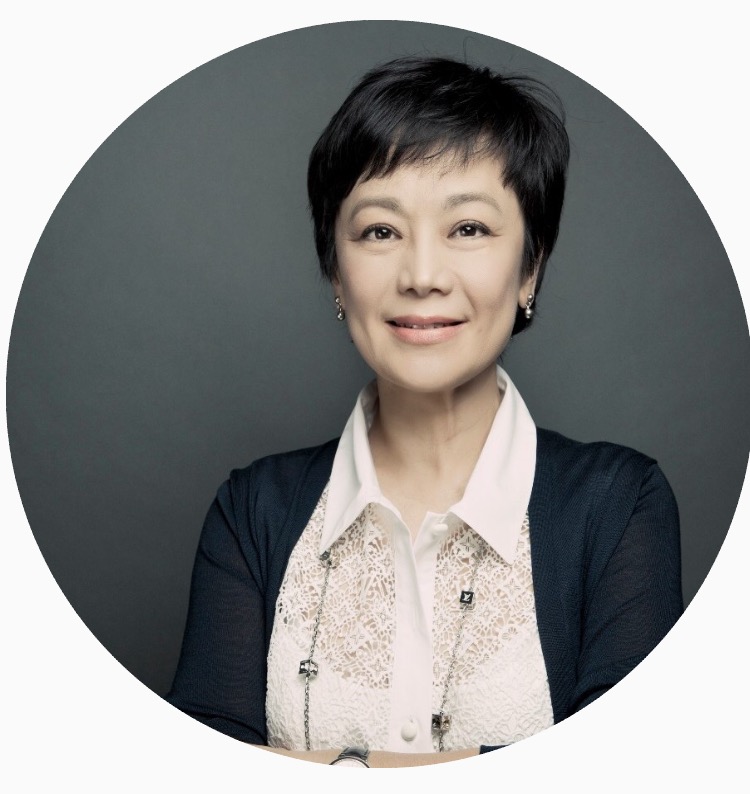 首页| 9001cc金沙集团以诚为本官网