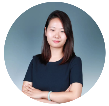 首页| 9001cc金沙集团以诚为本官网