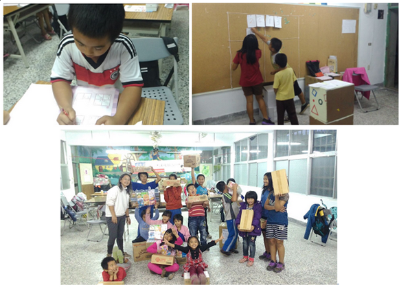 首页| 9001cc金沙集团以诚为本官网