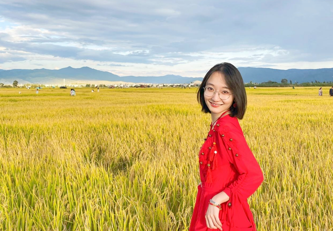 首页| 9001cc金沙集团以诚为本官网