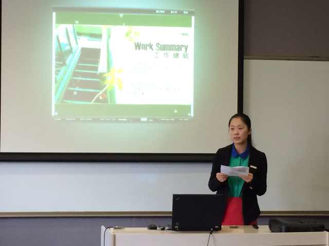 首页| 9001cc金沙集团以诚为本官网