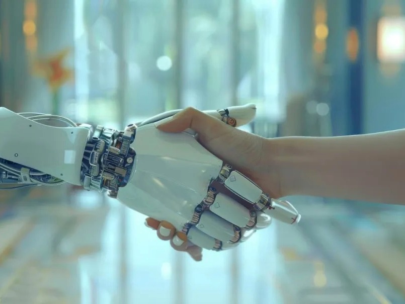 首页| 9001cc金沙集团以诚为本官网